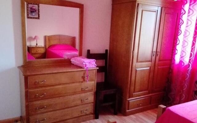 Apartamento Villa