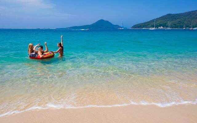 Del Rae Unit 12 - Shoal Bay