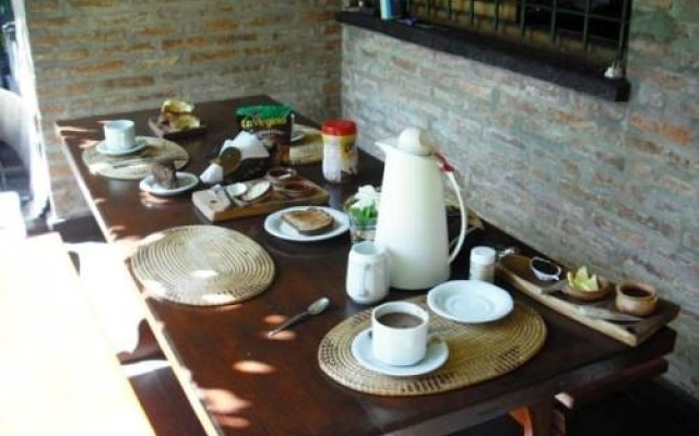 Altos de Agronomía
