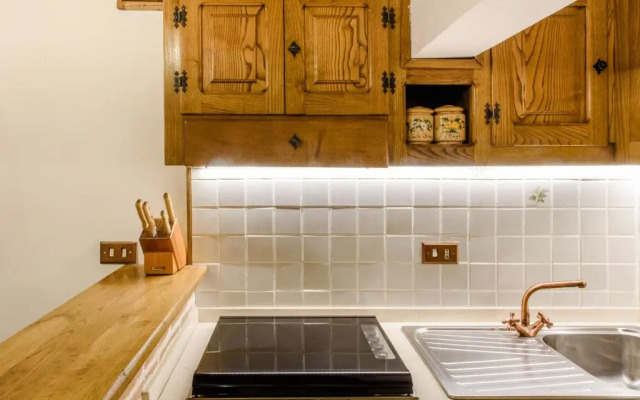 LaVistaDeiSogni Monte Morrone