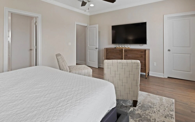 Driftwood Townhomes 14