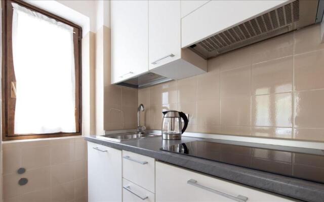 Italianway - Santa Caterina 5 Bilo