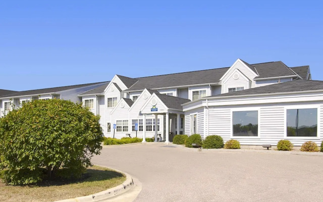 Days Inn Faribault
