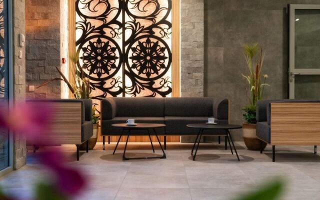 Hotel Korona Tatr