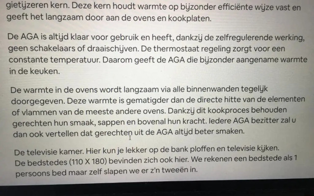 The Old Labor House 1525