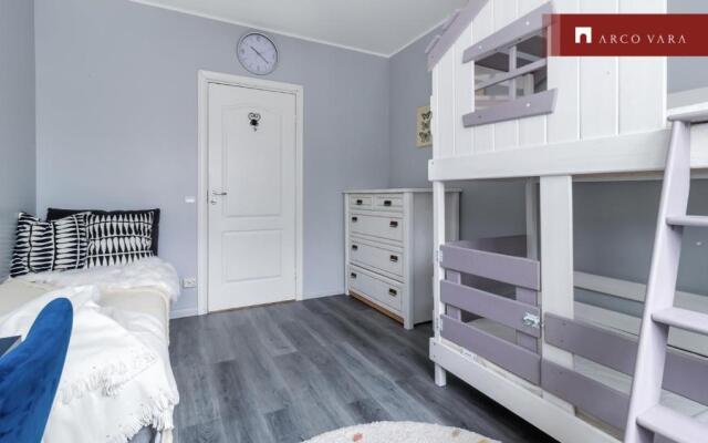 Teras Residence