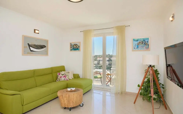 Apartment Perina