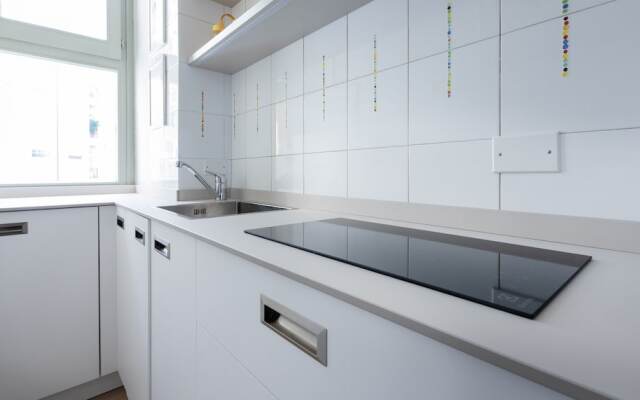 Italianway - Eschilo 5