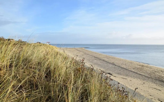 Mellhörn 51, Whg. 51