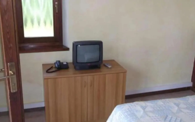 Villa Girasole B&B