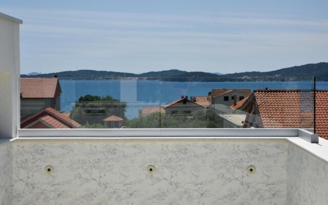 Luxury La Perla Aparment With Roof Pool 22 A3