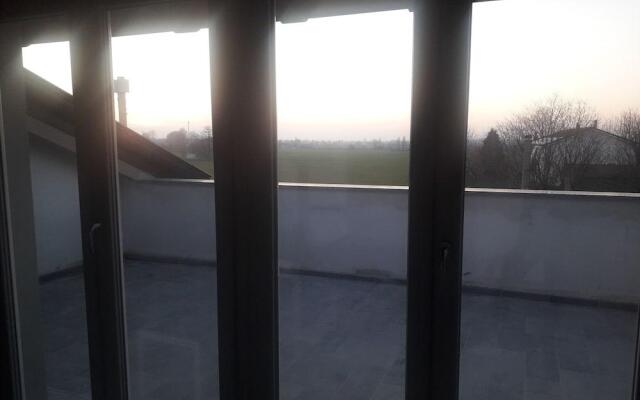 B&B Bertani