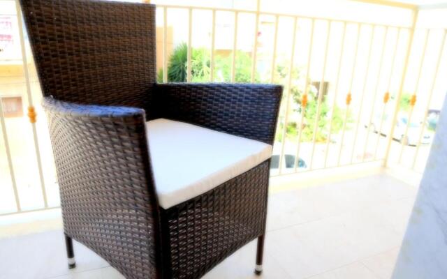 LE CASE DI CICCIO - Appartamenti vicino ospedale