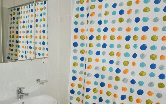 Corallo  - One Bedroom No.5