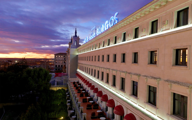 hotelImage