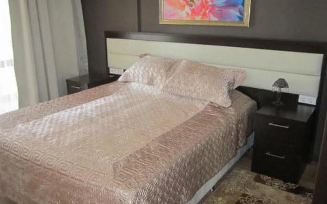 В Эсто-Садке