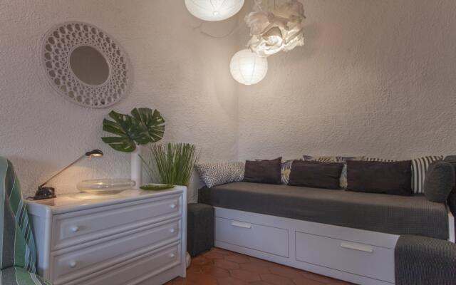 A35 - Maritime Discovery Apartment