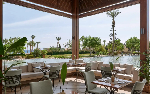 Grecotel LUXME Kos