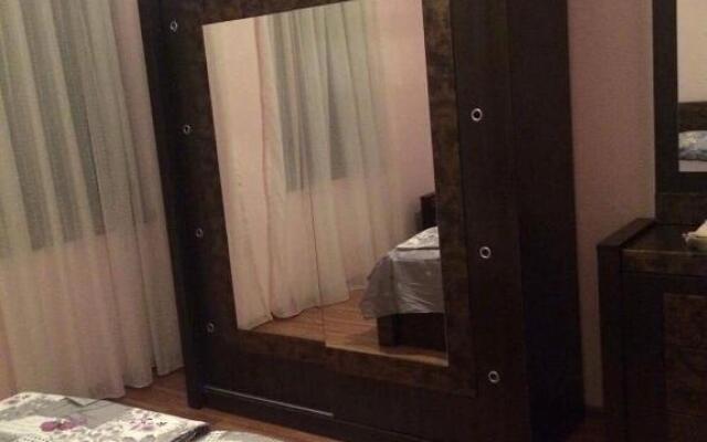 Private House For Rent