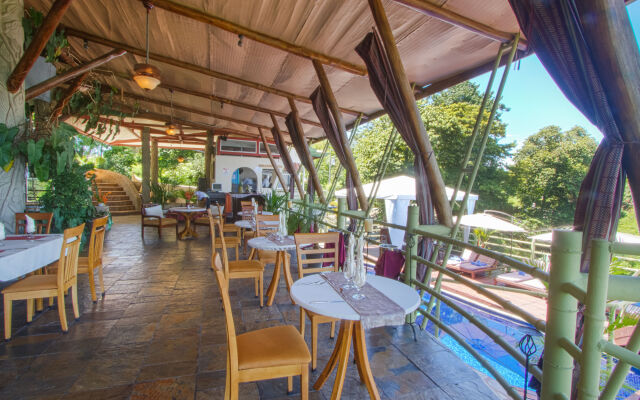Issimo Suites Boutique Hotel & Spa - Adults Only