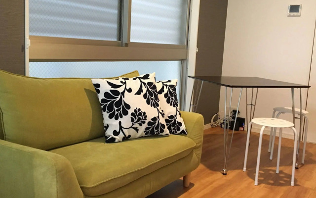 Stella Inn Karasuma Gojo