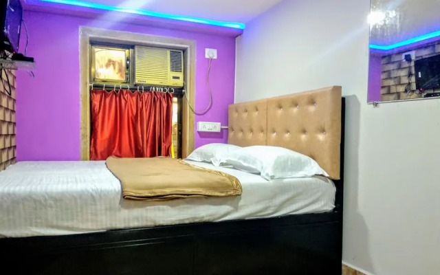 City Inn