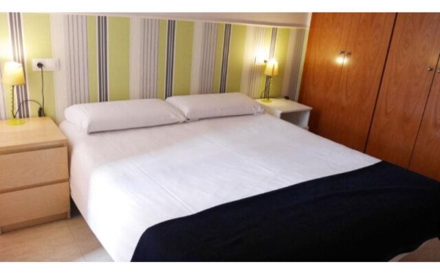 Apartamentos Tarter Classic 3000