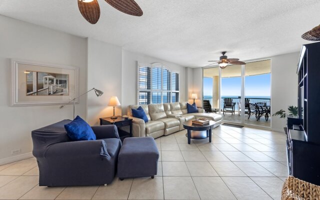 Beach Colony East 10A