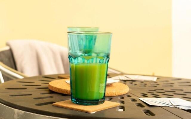 Strandhotel-Heiligenhafen-Wohnung-Strandbude-204-Typ-III