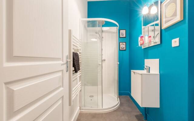 WS Opéra-Folies Bergères