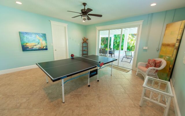 Mermaids Dream Apartment 3