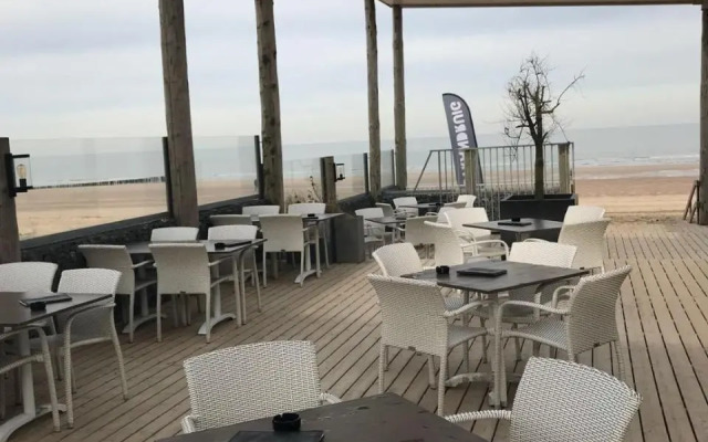 B&B Zeeuwse Lala