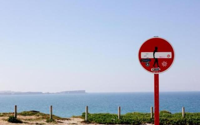 Baleal GuestHouse