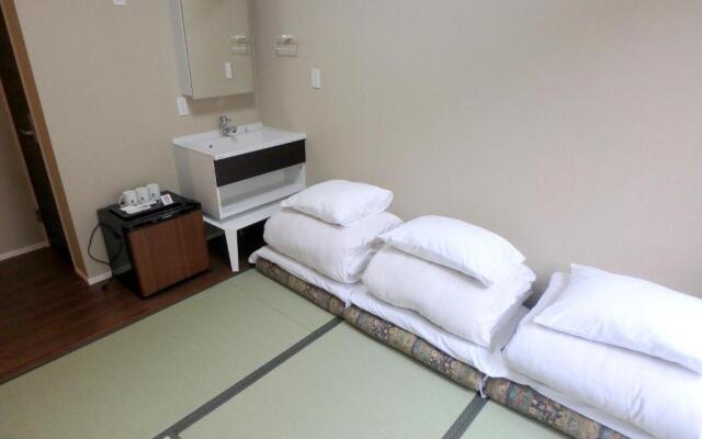 Triple room 사진 1