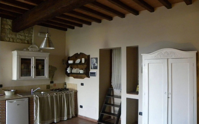 Country Resort Il Frassine