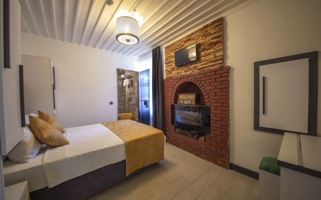 Mellon Premium Hotels