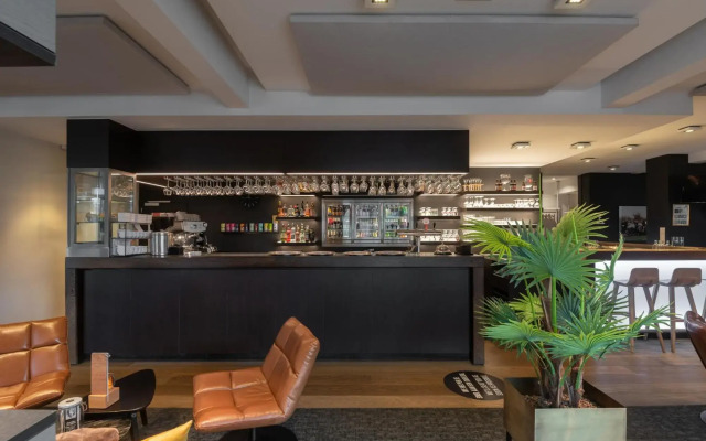 Hotel Ariane