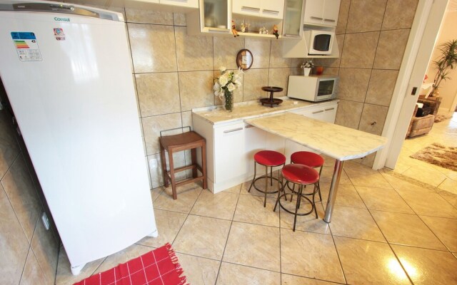 My Home - Luiza 1