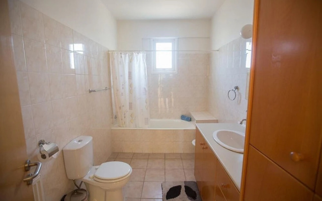 Villa Renee AQ Ni38b