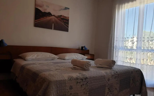 Apartments Ivo 514
