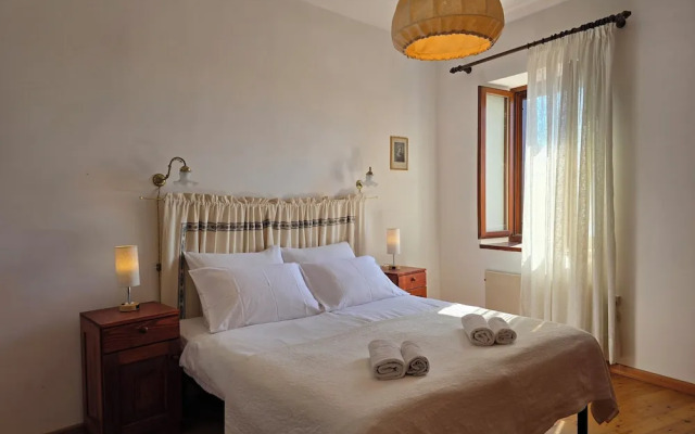 La Vista - Apartments with Sea View