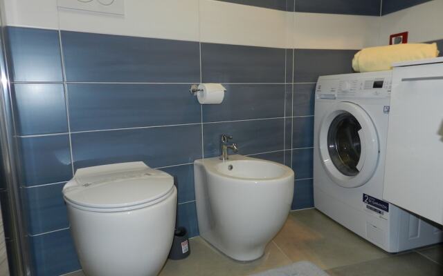 Lido Peschiera del Garda