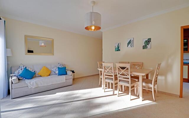 Vilamoura Delight With Pool by Homing