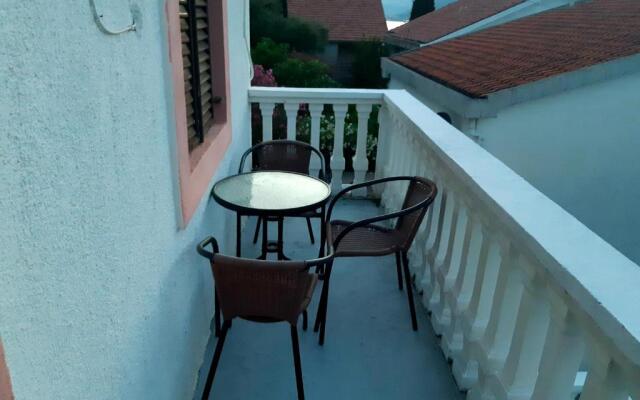 Apartments Ceca