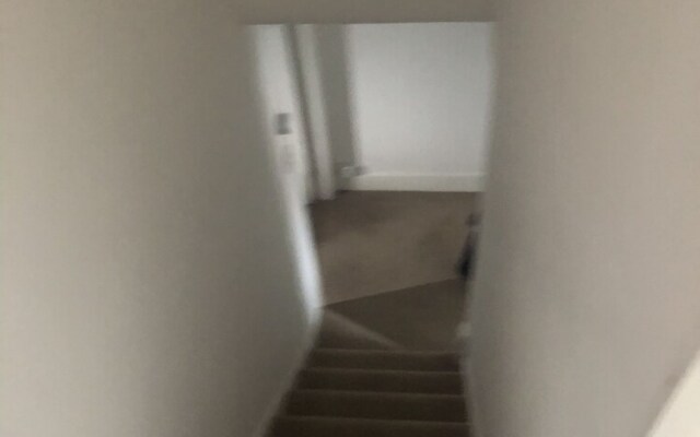 Charming 3 Double Bed Apartment in Tonbridge