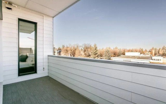 Hot Arabaian NightsCornerPNHSEkingWifiU/G