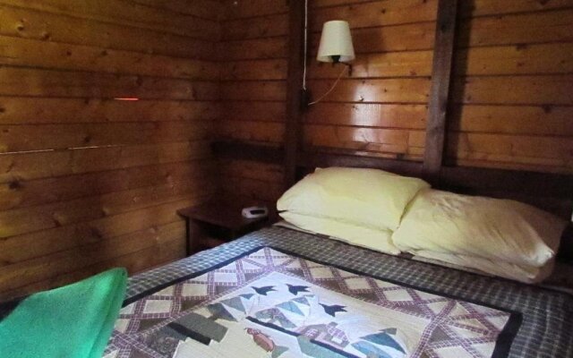 Fairmont Creek Property Rentals Timbers Resort
