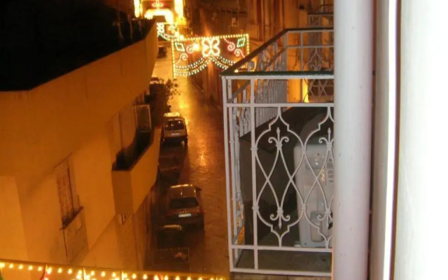 Casa Vacanze Trapani Mercè