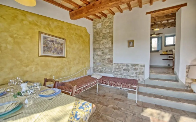 Casa Simona