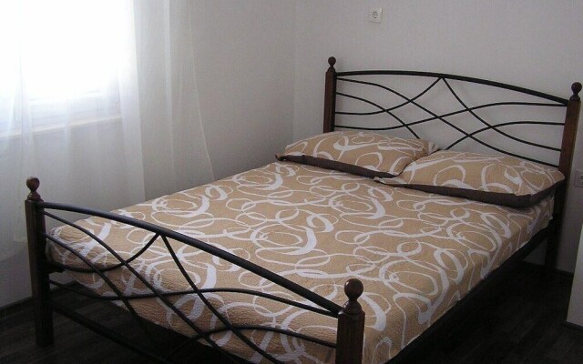 Apartman Radosav 1/4